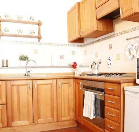 Art Apartment Santa Maria Florence Extérieur photo