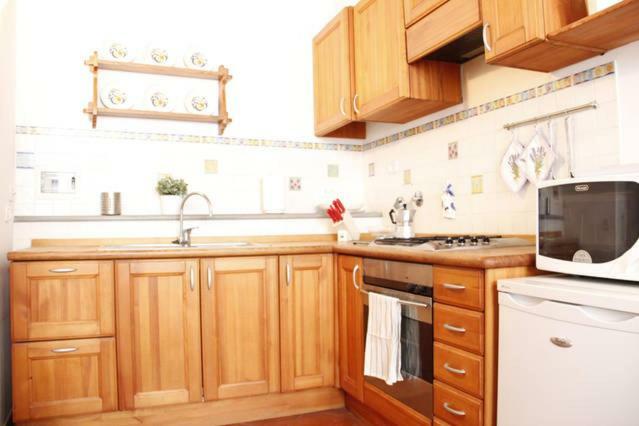 Art Apartment Santa Maria Florence Extérieur photo
